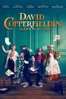 The Personal History of David Copperfield - Armando Iannucci