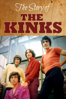 The Story of: The Kinks - Martin Brierley