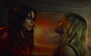 Fever (feat. Angèle) - Dua Lipa