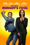 Nobody's Fool
