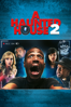 A Haunted House 2 - Michael Tiddes