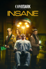 Comidark Films 2: Insane - Cem Yılmaz