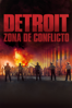 Detroit Zona de Conflicto - Kathryn Bigelow