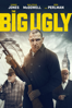 The Big Ugly - Scott Wiper