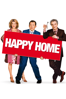 La maison du bonheur (Dream House) - Dany Boon
