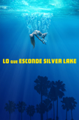 Lo que esconde Silver Lake