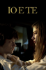 Io e te - Bernardo Bertolucci