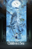 Children of the Sea