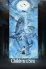 Children of the Sea - Ayumu Watanabe