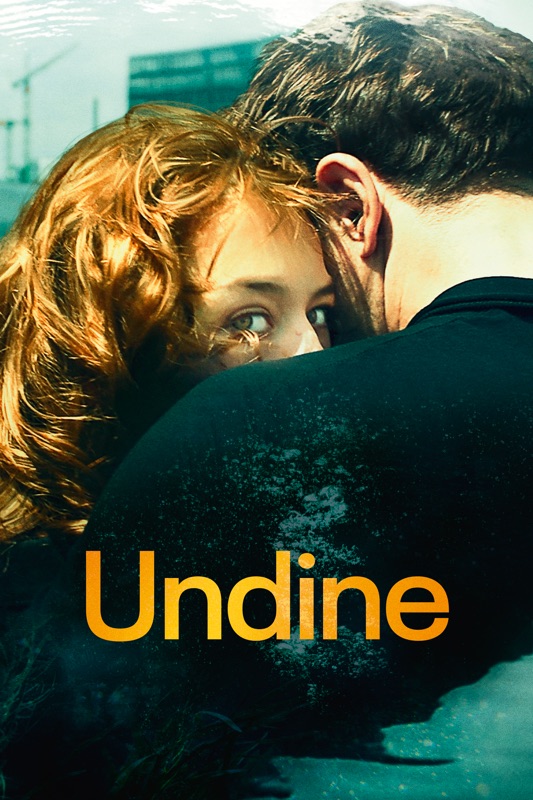 Undine