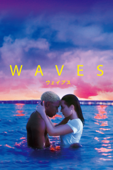WAVES/ウェイブス (字幕版)