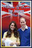 William & Kate: The Journey - Part 4 - Billy Simpson