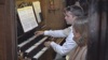 Jean-Baptiste Dupont Organ Symphony No. 8 in B Major, Op. 42 No. 4 (1929 Version): III. Allegro Jean-Baptiste Dupont plays Widor: Symphony No. 8 (Bonus Video Edition)