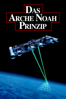 Das Arche Noah Prinzip - Roland Emmerich