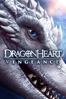 Dragonheart: Vengeance - Ivan Silvestrini