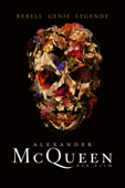 Alexander McQueen - Der Film