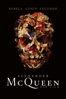 Alexander McQueen - Der Film - Ian Bonhote & Peter Ettedgui