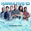 Lio Season 8, Episode 2: NÄ lÄ 'Ä«lio (Dog Days) Hawaii Five-0 (Reboot), The Complete Series