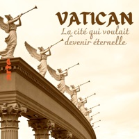 Télécharger Vatican - La cité qui voulait devenir éternelle Episode 1