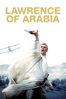 Lawrence of Arabia (Restored Version) - David Lean