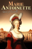 Marie Antoinette: Queen of Versailles - Liam Dale