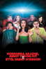 Scary Movie - Keenen Ivory Wayans