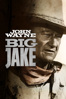 Big Jake - George Sherman