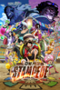 One Piece: Stampede (Dubbed) (2019) - Takashi Otsuka