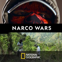 Télécharger Narco Wars, Season 1 Episode 10