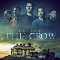 Télécharger Safe House: The Crow Episode 4