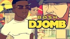 Djomb (Lyrics Video)