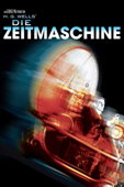 Die Zeitmaschine (1960)