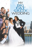My Big Fat Greek Wedding - Hochzeit auf Griechisch - Joel Zwick
