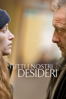 Tutti i nostri desideri - Philippe Lioret
