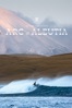 Poster för Arc of Aleutia