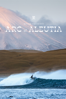 Arc of Aleutia - Ben Weiland & Chris Burkard