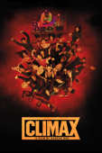 Climax