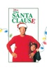 The Santa Clause App Icon