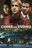 Come un tuono - Derek Cianfrance