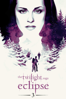 The Twilight Saga: Eclipse - David Slade