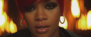 Love the Way You Lie (feat. Rihanna) - Rihanna & Eminem