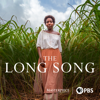 The Long Song, Season 1 - The Long Song