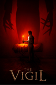 The Vigil