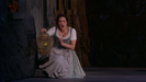 Fidelio: Op.72: Act I Scene 2: O wär' ich schon mit dir vereint - Amanda Forsythe, The Orchestra of the Royal Opera House & Antonio Pappano