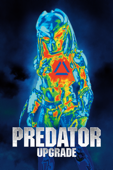 Predator - Upgrade