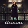 The Equalizer - The Equalizer (Reboot)