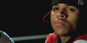 Video artwork for Wall To Wall by Chris Brown