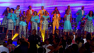 Bhekani Ujehovah (Live at CityHill Church, Durban 2014) - Joyous Celebration