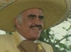 Un Millon de Primaveras by Vicente Fernández music video