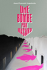 Une bombe par hasard - Jean-François Laguionie